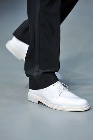 Look 65